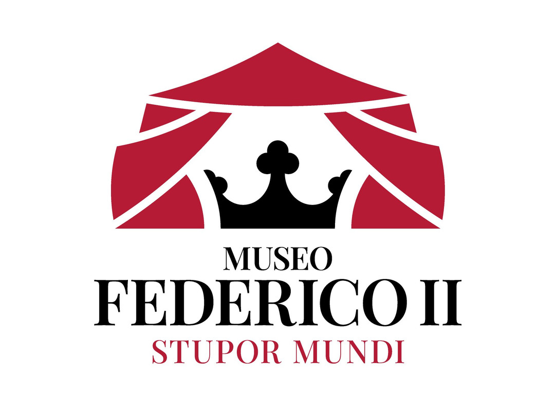 Museo Federico II Stupor Mundi景点图片