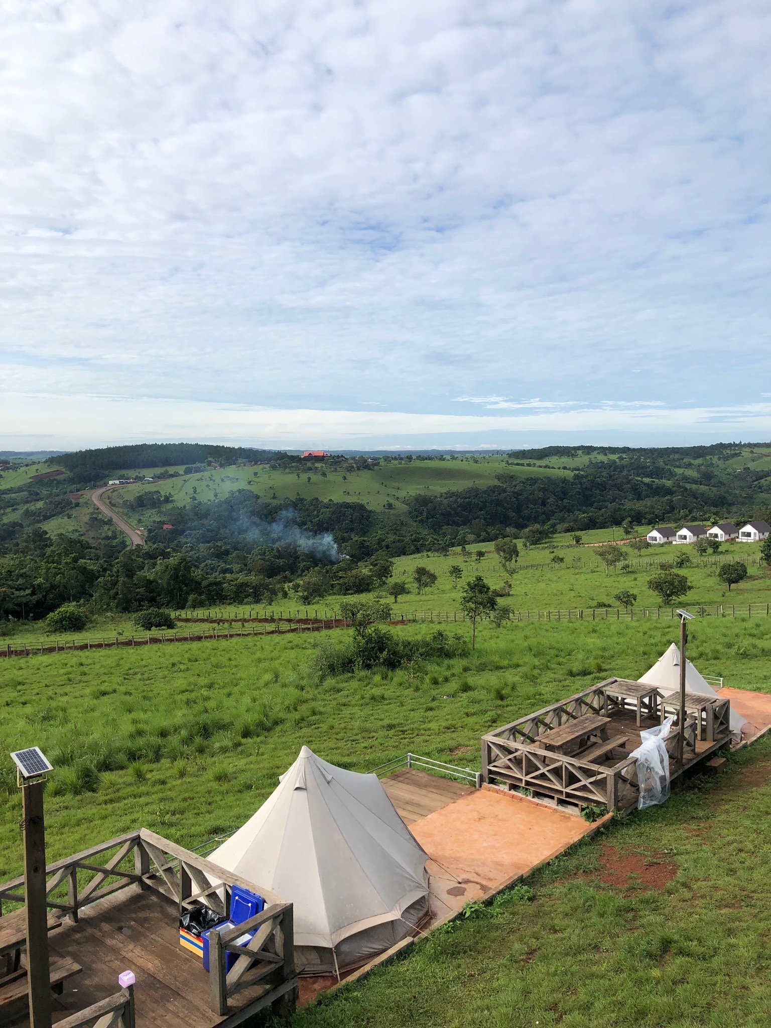 Ayana Kandara Boutique Hotel-官方