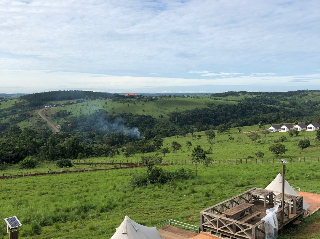 Ayana Kandara Boutique Hotel主图