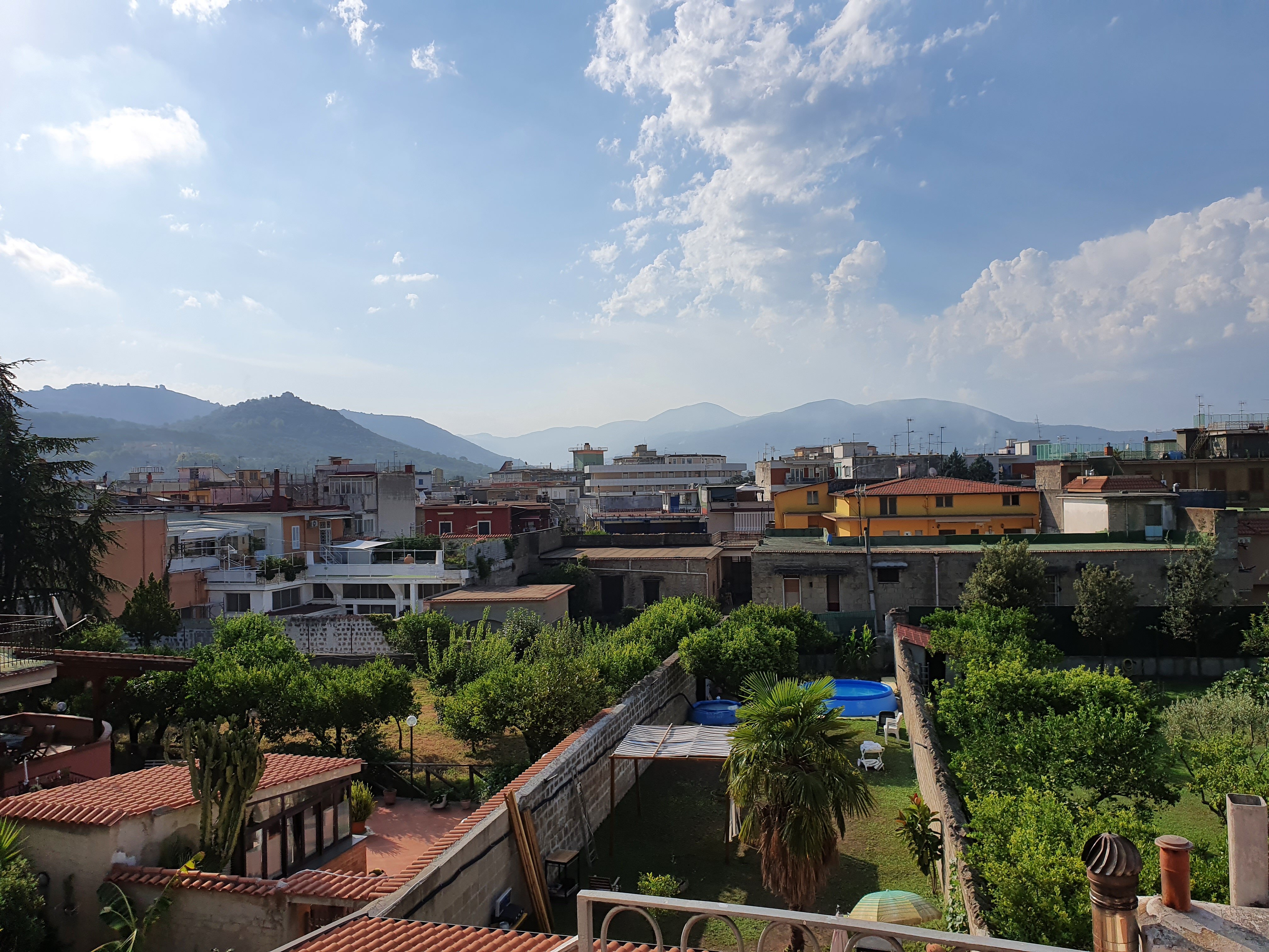 Casa Castellano-官方