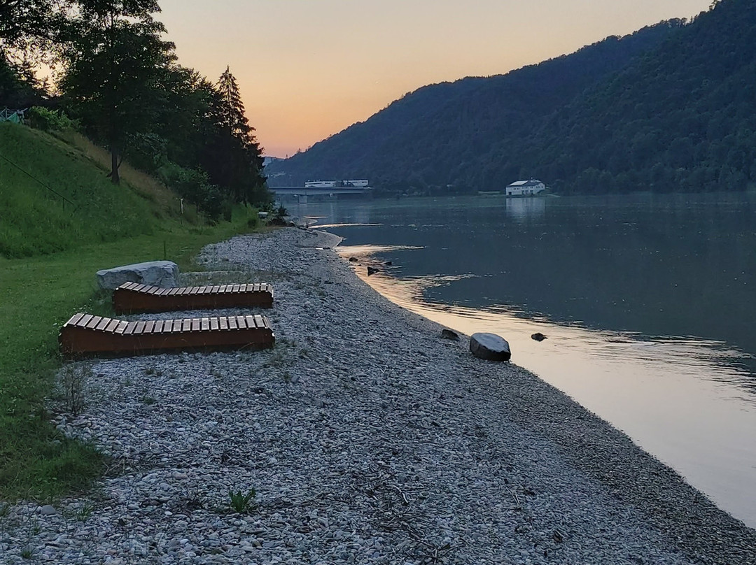 Gasthof Zum Schiffmeister主图