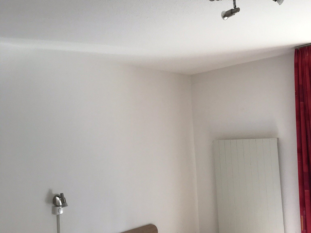 Residence Panorama Villars主图