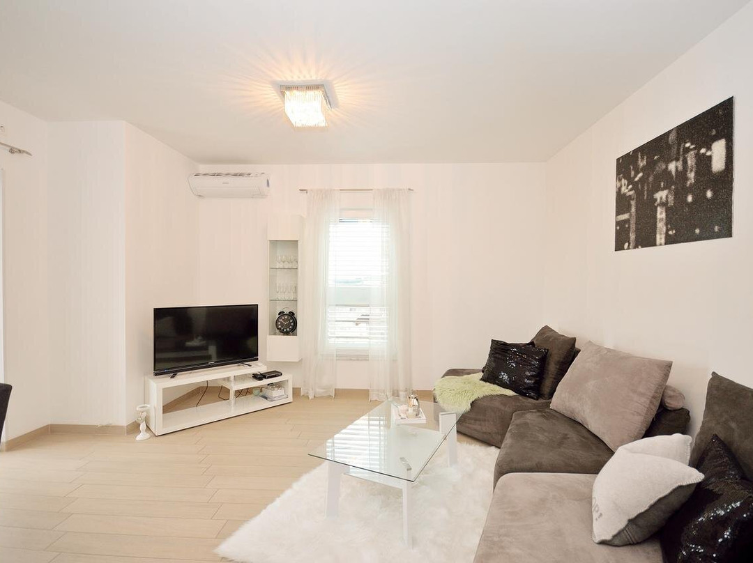 Apartment Josip 2