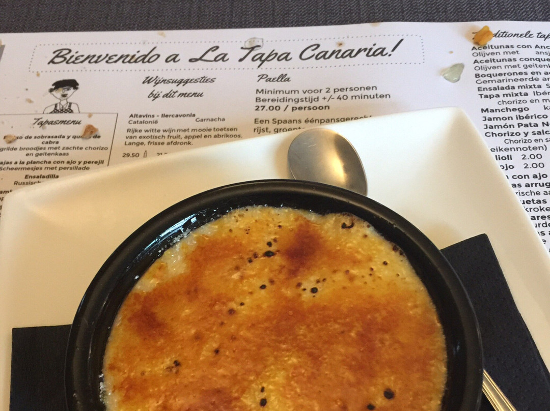 Overmere旅游攻略图片