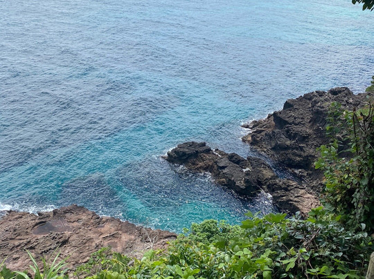 Suzu Misaki-株洲市必去景点