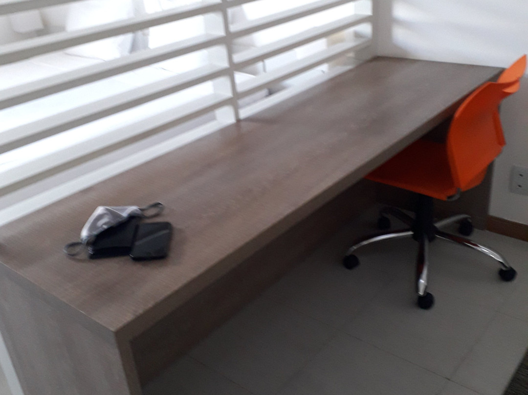 Promenade Prime Itaborai主图