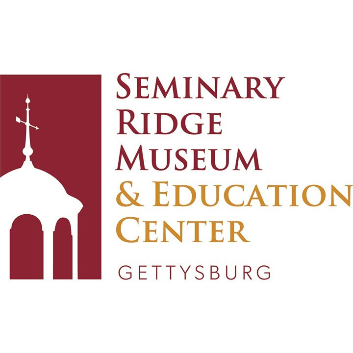 Seminary Ridge Museum and Education Center-葛底斯堡必去景点