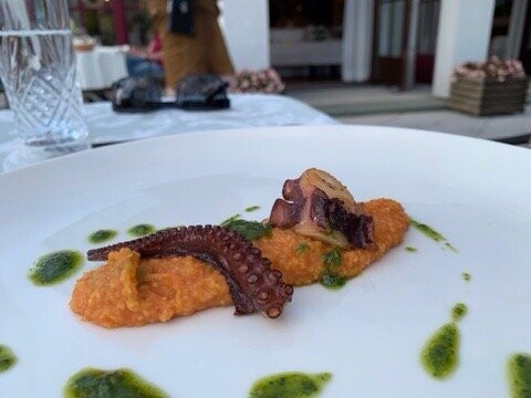 Sporthotel Radstadt主图