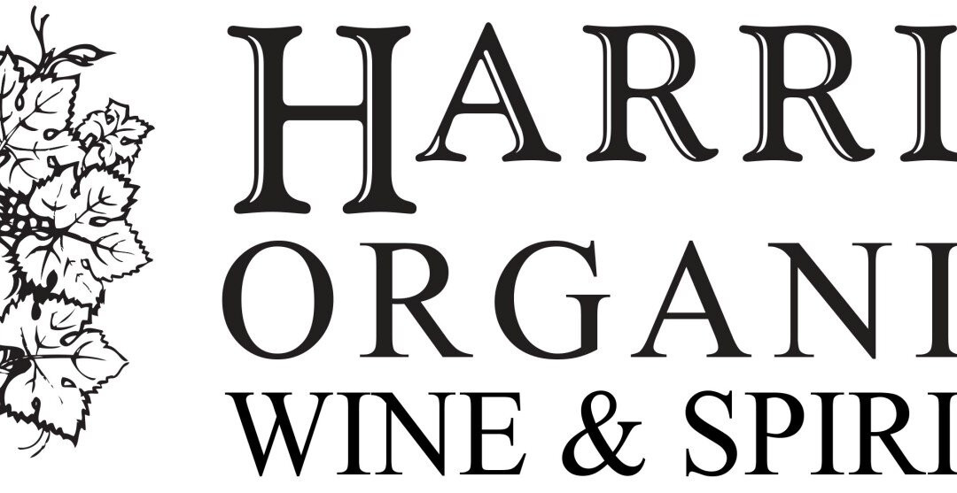 Harris Organic Wine and Spirits景点图片