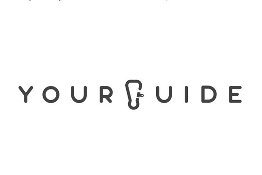 Yourguide.gr-Georgioupolis必去景点