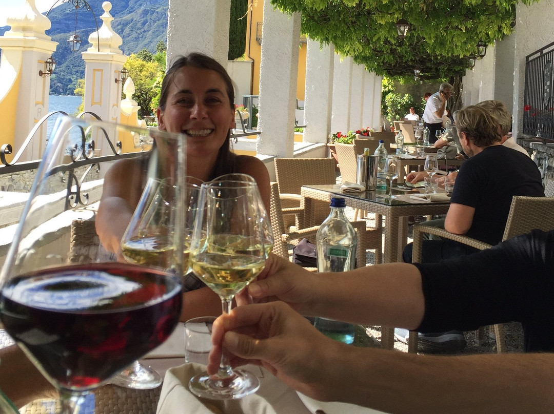 Taste & Travel Italy - FREE TOUR and more-莱切必去景点