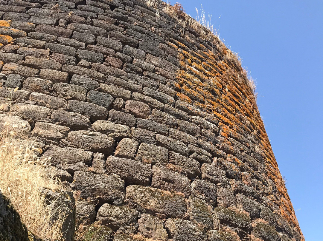 Giave旅游攻略图片