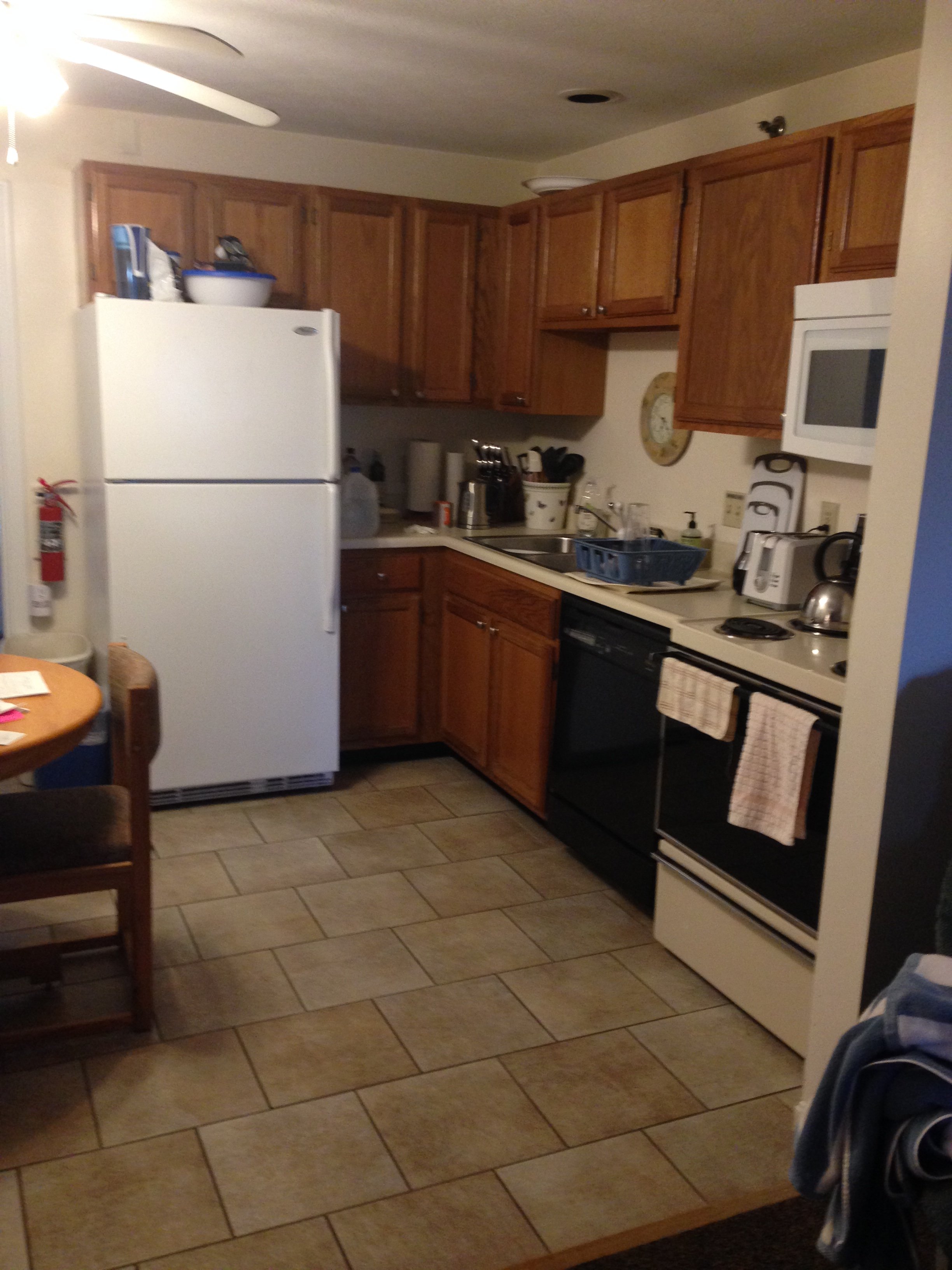 Elmwood Resort Hotel-官方