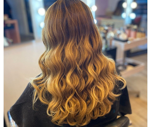 Paseo 60-梅里达必去景点