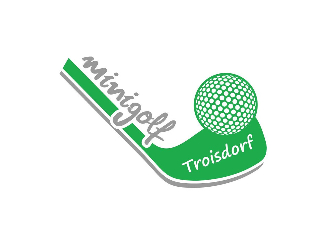 Minigolf Troisdorf景点图片