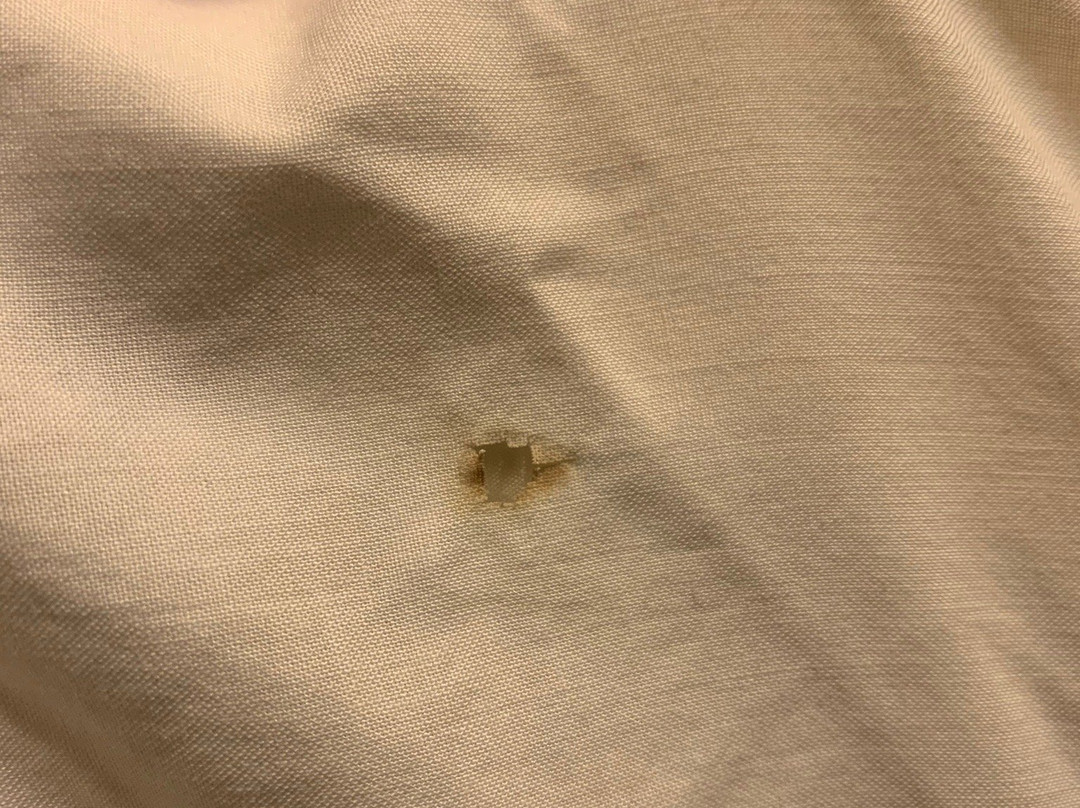 Super 8 by Wyndham Potosi主图