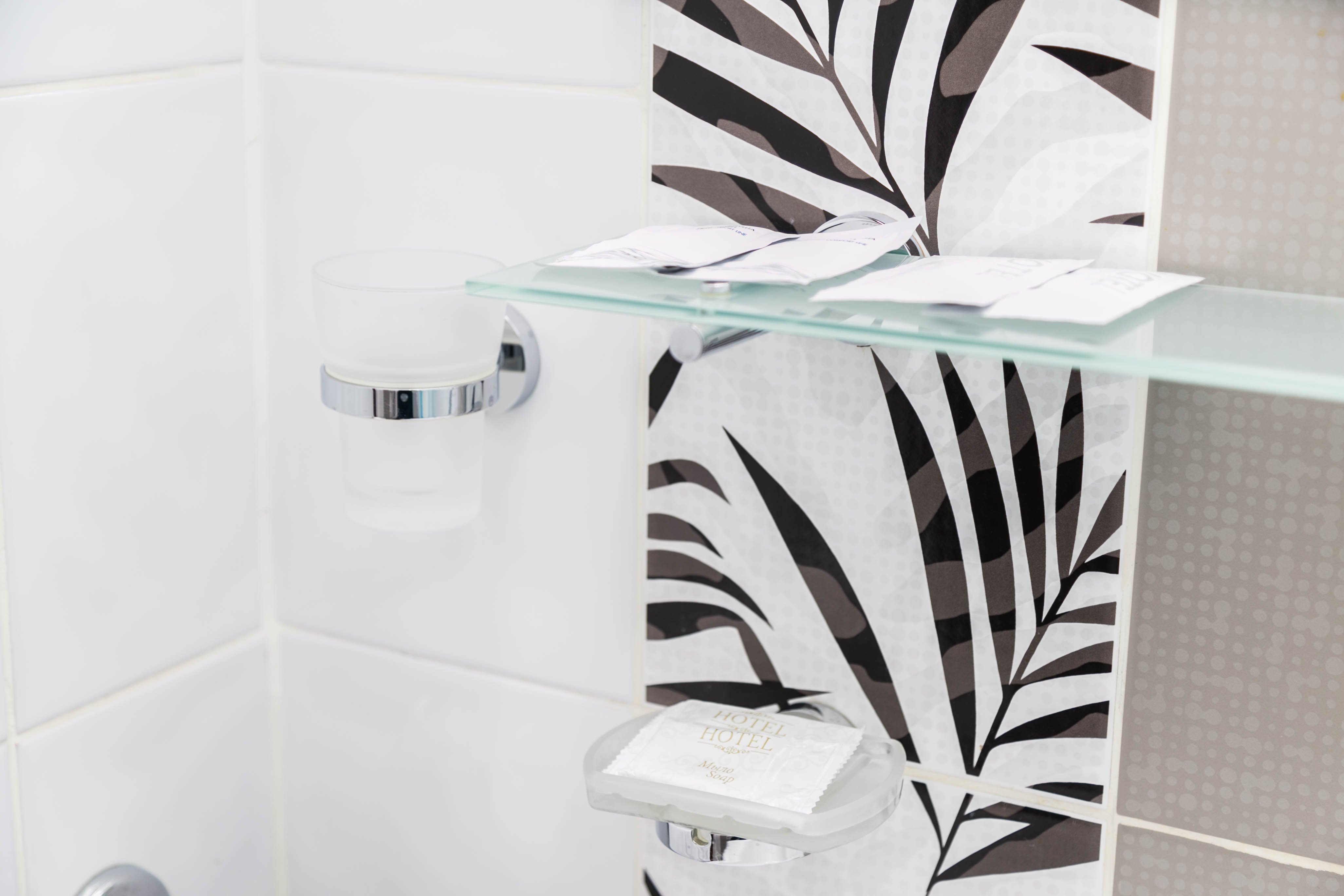 Zolotaya Dolina-官方