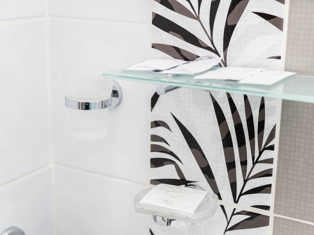 Zolotaya Dolina主图