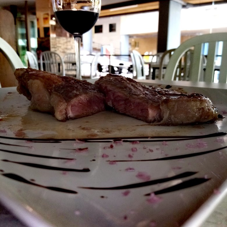 L'Aiguera Park-贝尼多姆必去景点