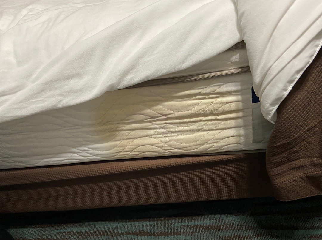 Countryside Suites Lincoln I-80主图