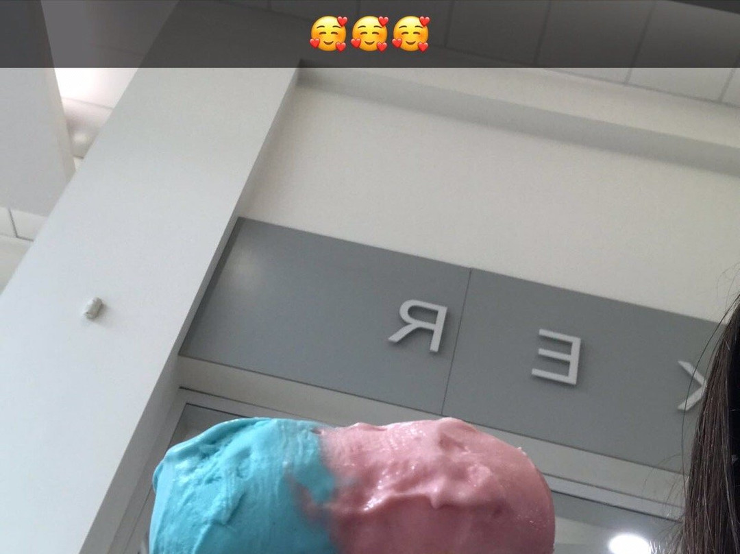 Manor West Retail Park-特拉利必去景点