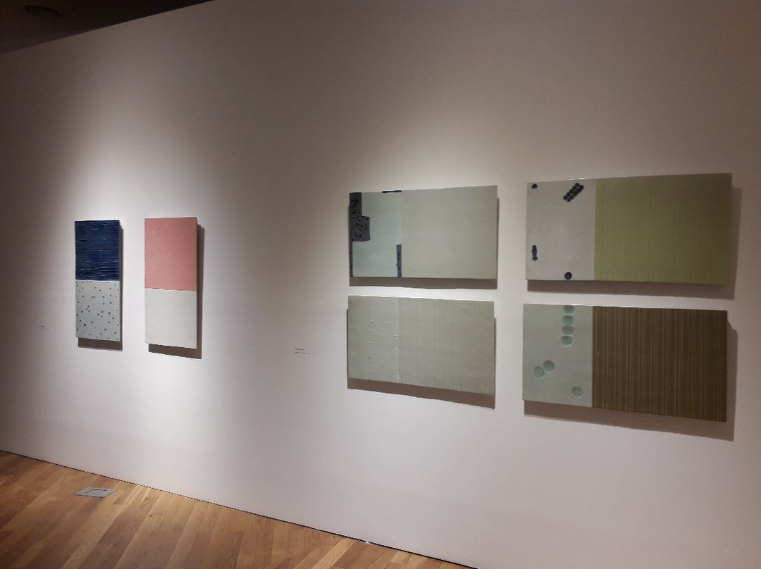 Clay Art Gimhae Museum-金海市必去景点