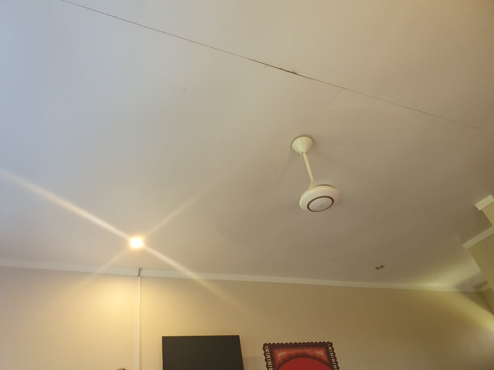 维洛艾洛海滩度假村主图