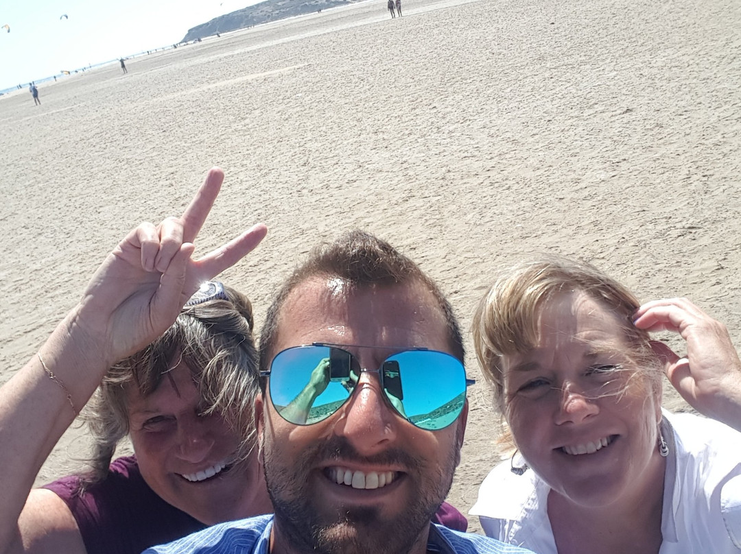 LEON RENT A CAR-罗德斯必去景点