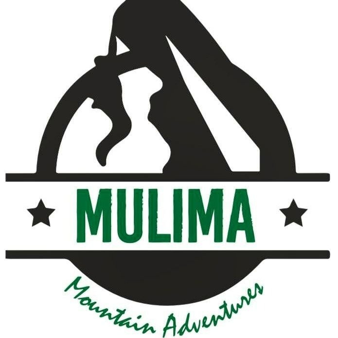 Mulima Mountain Adventures景点图片