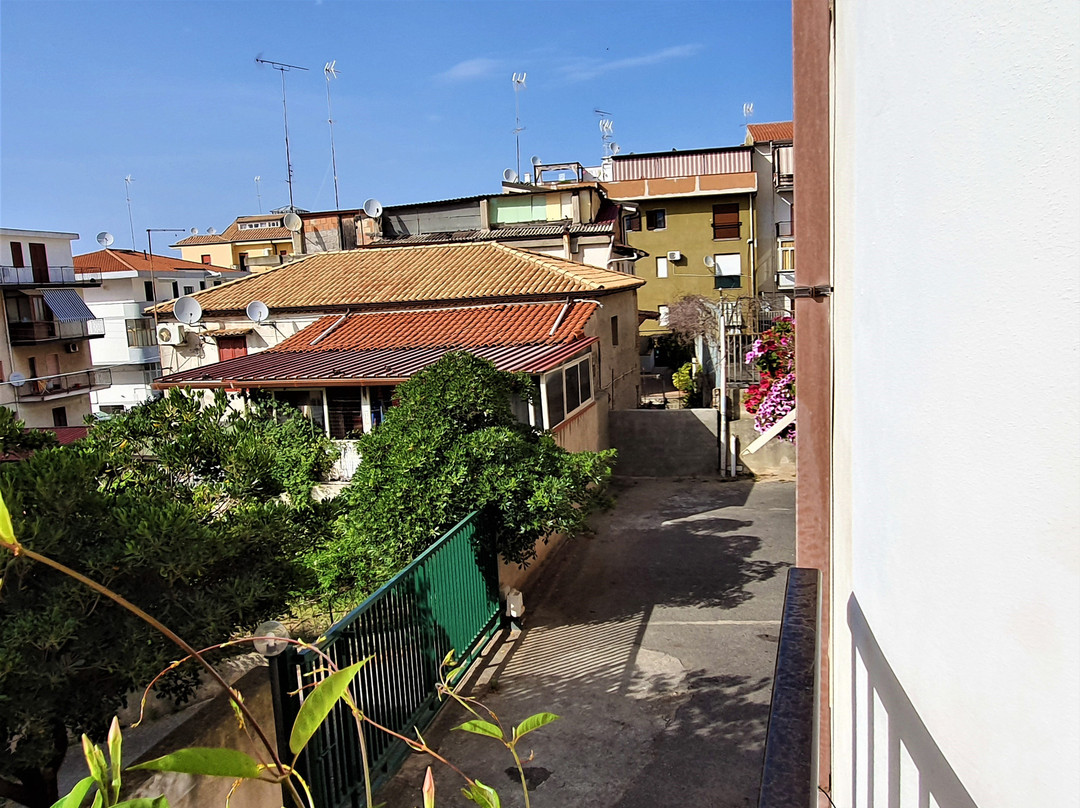 Tropea Luxury & Charm主图