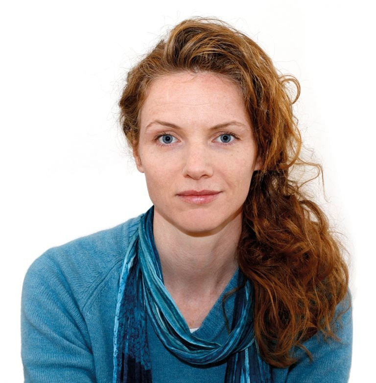 Barbara Wehr - Austria Guide-维也纳必去景点