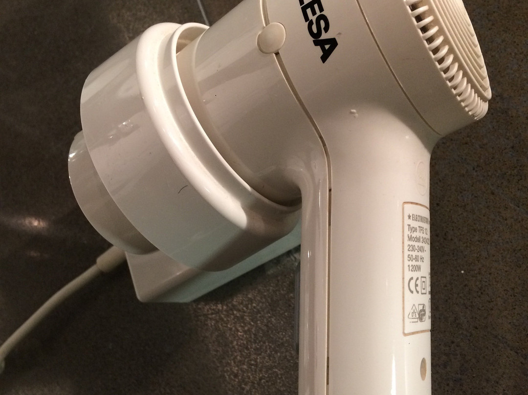 Ananti Resort & Spa主图