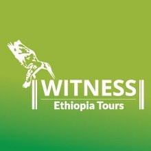 Witness Ethiopia Tours景点图片