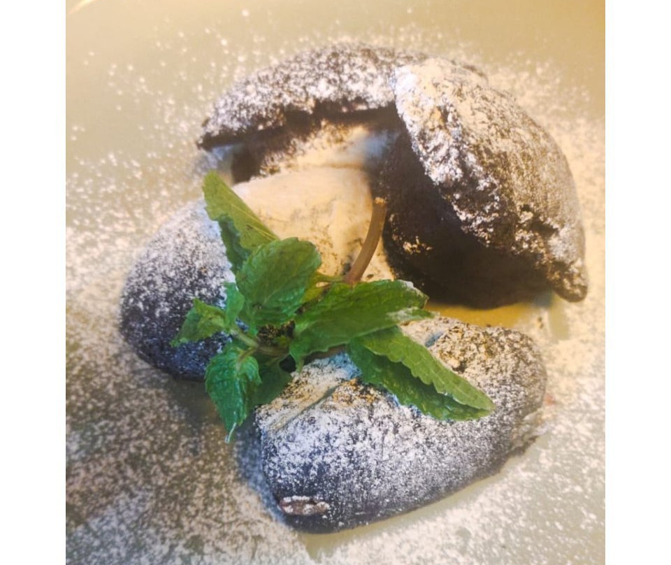 Ardini Residence主图