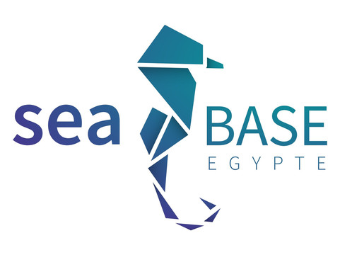 Sea Base-赫尔格达必去景点