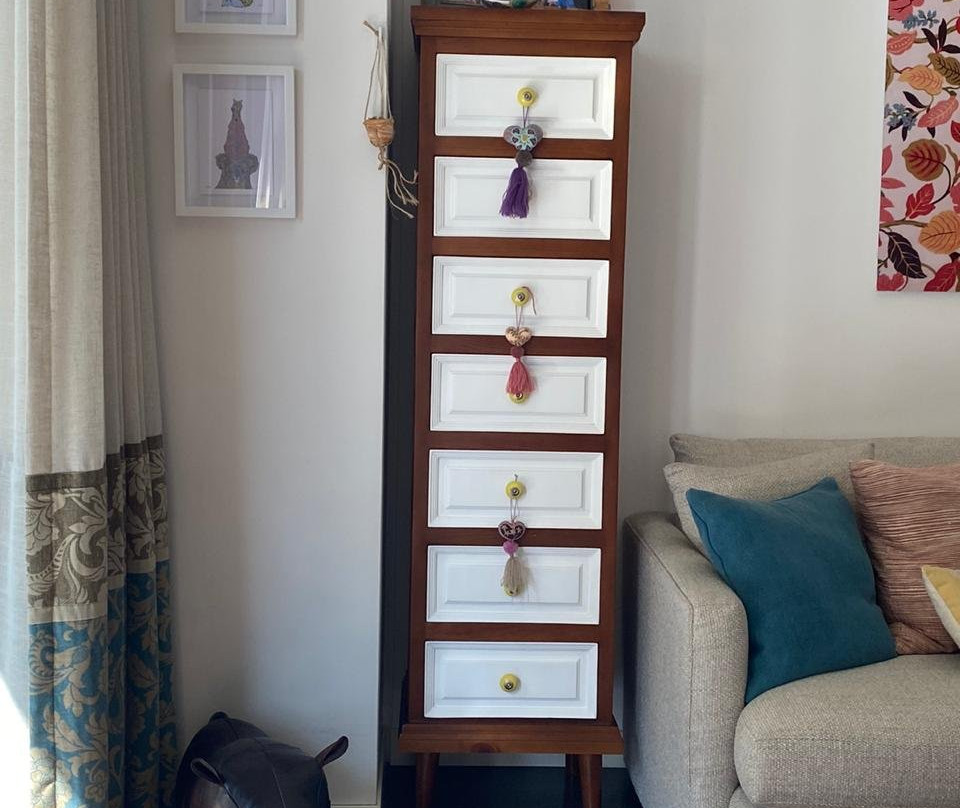 ATTY Gallery-悉尼必去景点