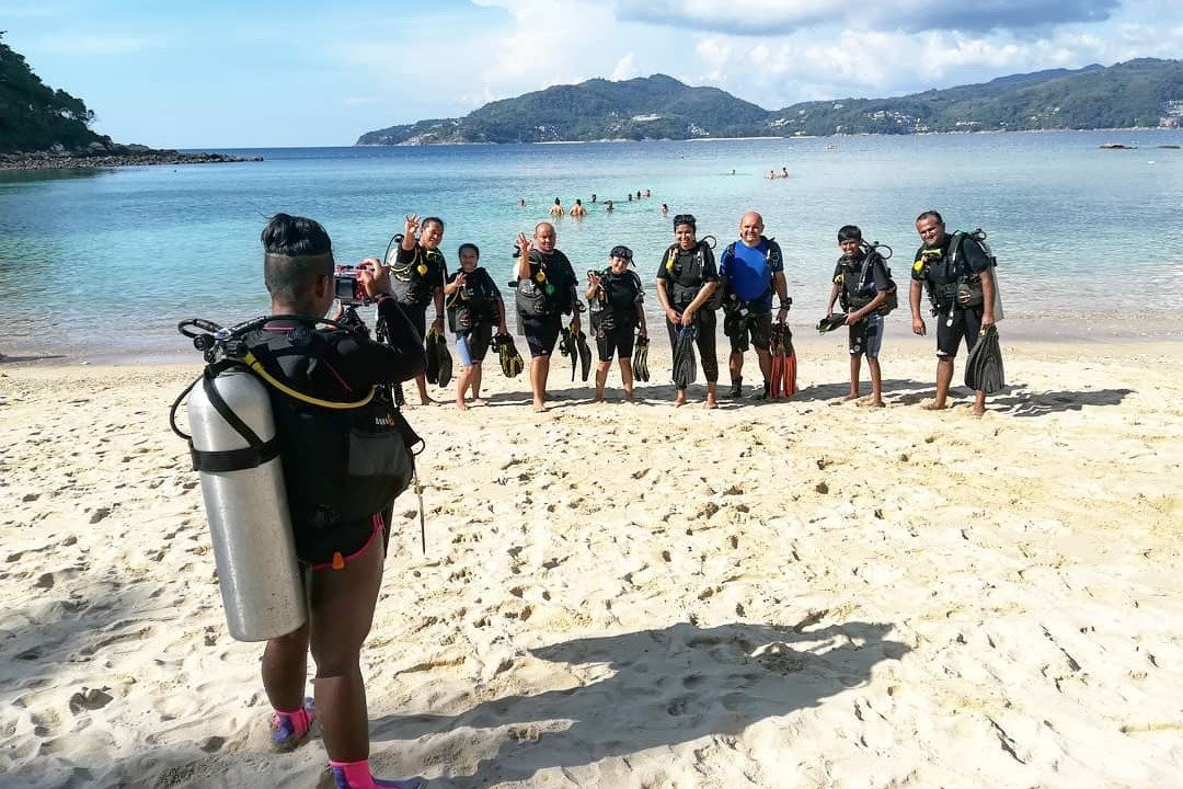 PhuketDivemaster.com-普吉岛必去景点