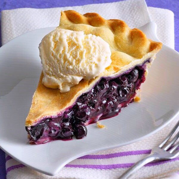 Boa Vista Orchards-普莱瑟维尔必去景点