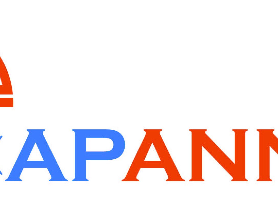 Capannam Travel-河内必去景点