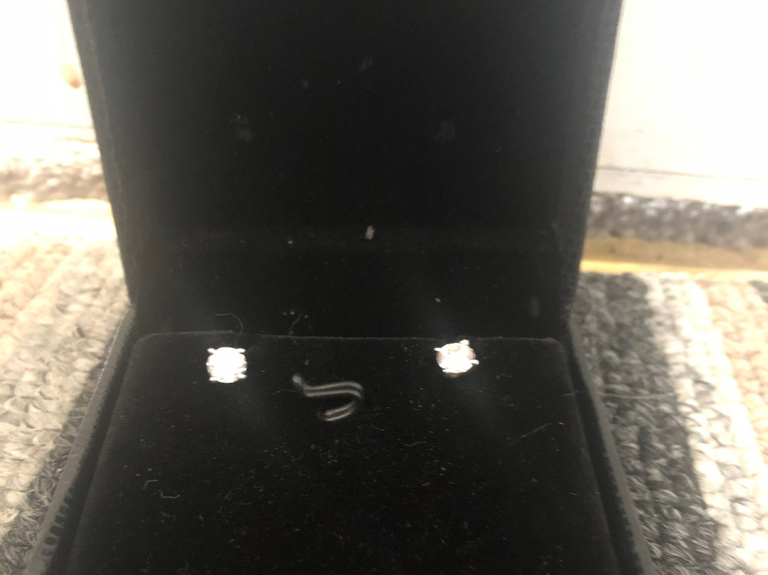 Galleria of Gem's-卡维洛辛必去景点