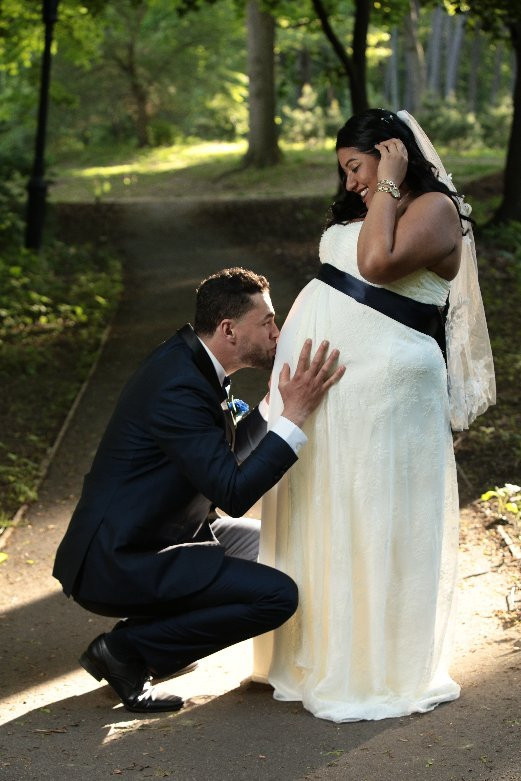 Forest Park-Woodhaven必去景点