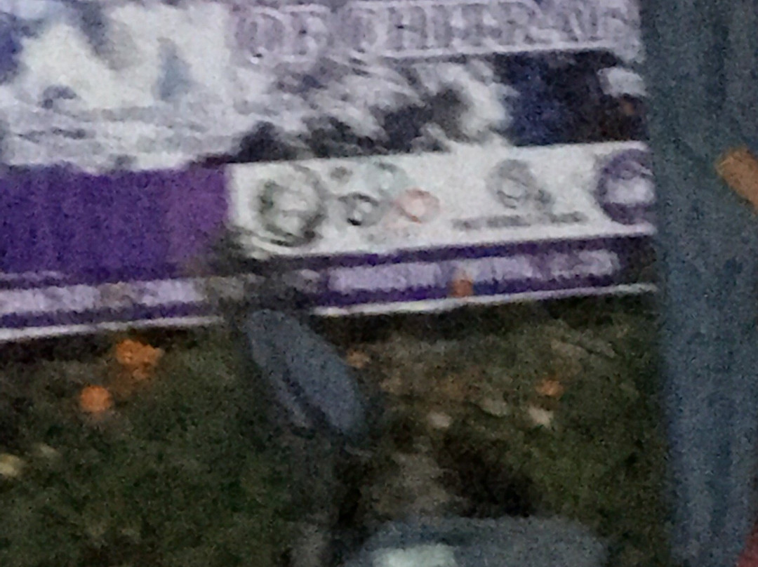 Bumburet Valley-Chitral必去景点