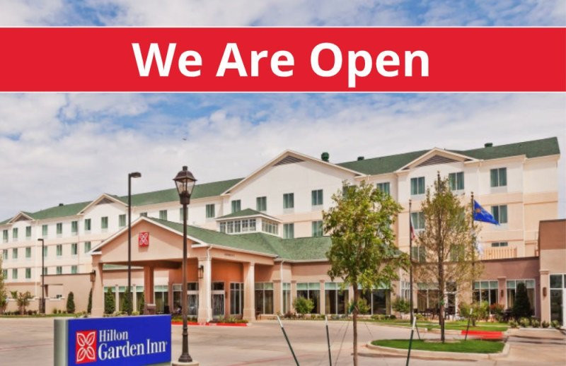 SpringHill Suites by Marriott Lehi at Thanksgiving Point主图