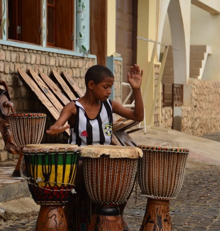 Bu Bista Tours-萨尔雷必去景点