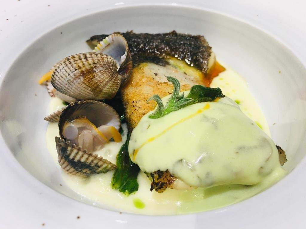 Catavento Garden Gastro