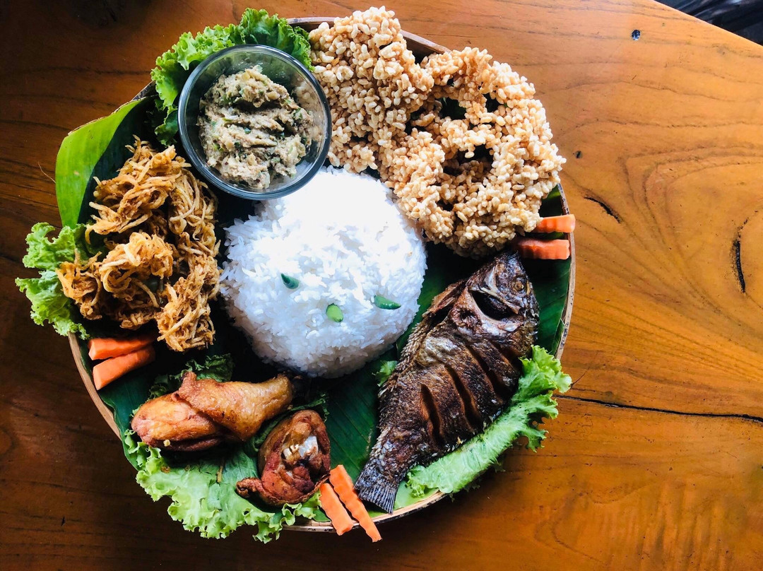 Myanandar -3