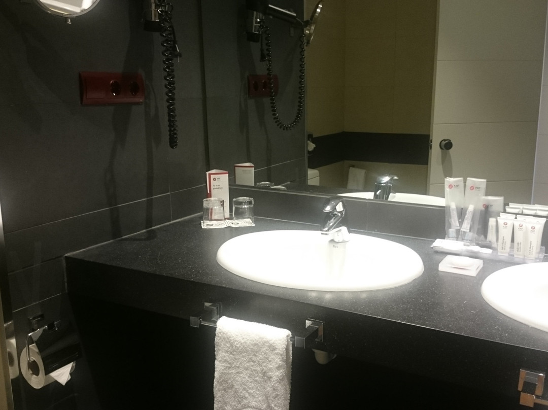 Exe Layos Golf主图