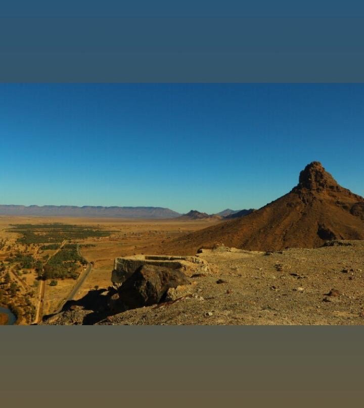 Explore Morocco Travel SARL景点图片