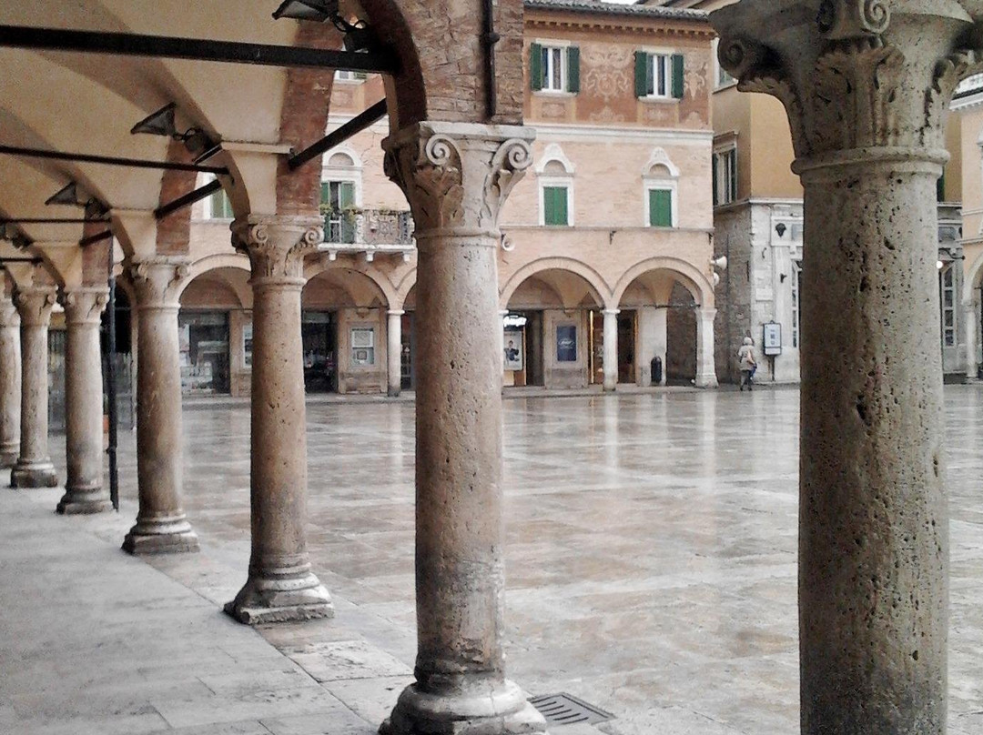 Tripendipity-费尔莫必去景点