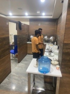 Hotel Shreemoyee Inn-portrait